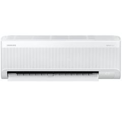 Máy lạnh Samsung Bespoke AI WindFree Inverter 2 HP AR60H18D1MW ảnh 2