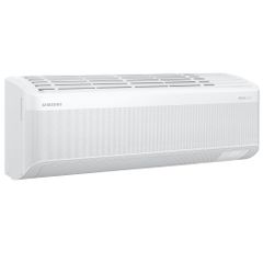 Máy lạnh Samsung Bespoke AI WindFree Inverter 2 HP AR60H18D1MW ảnh 3