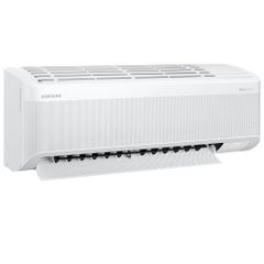 Máy lạnh Samsung Bespoke AI WindFree Inverter 2 HP AR60H18D1MW ảnh 4
