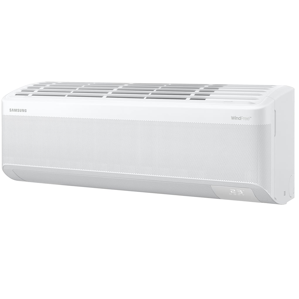 Máy lạnh Samsung Bespoke AI WindFree Inverter 2 HP AR60H18D1MW – ảnh 5