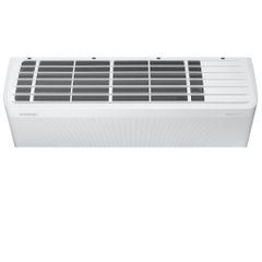 Máy lạnh Samsung Bespoke AI WindFree Inverter 2 HP AR60H18D1MW ảnh 7