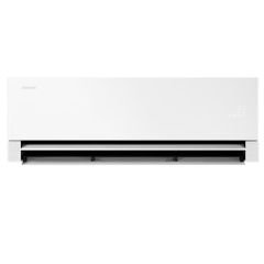 Máy lạnh Samsung Bespoke AI WindFree Inverter 2 HP AR70H18D1BW ảnh 2
