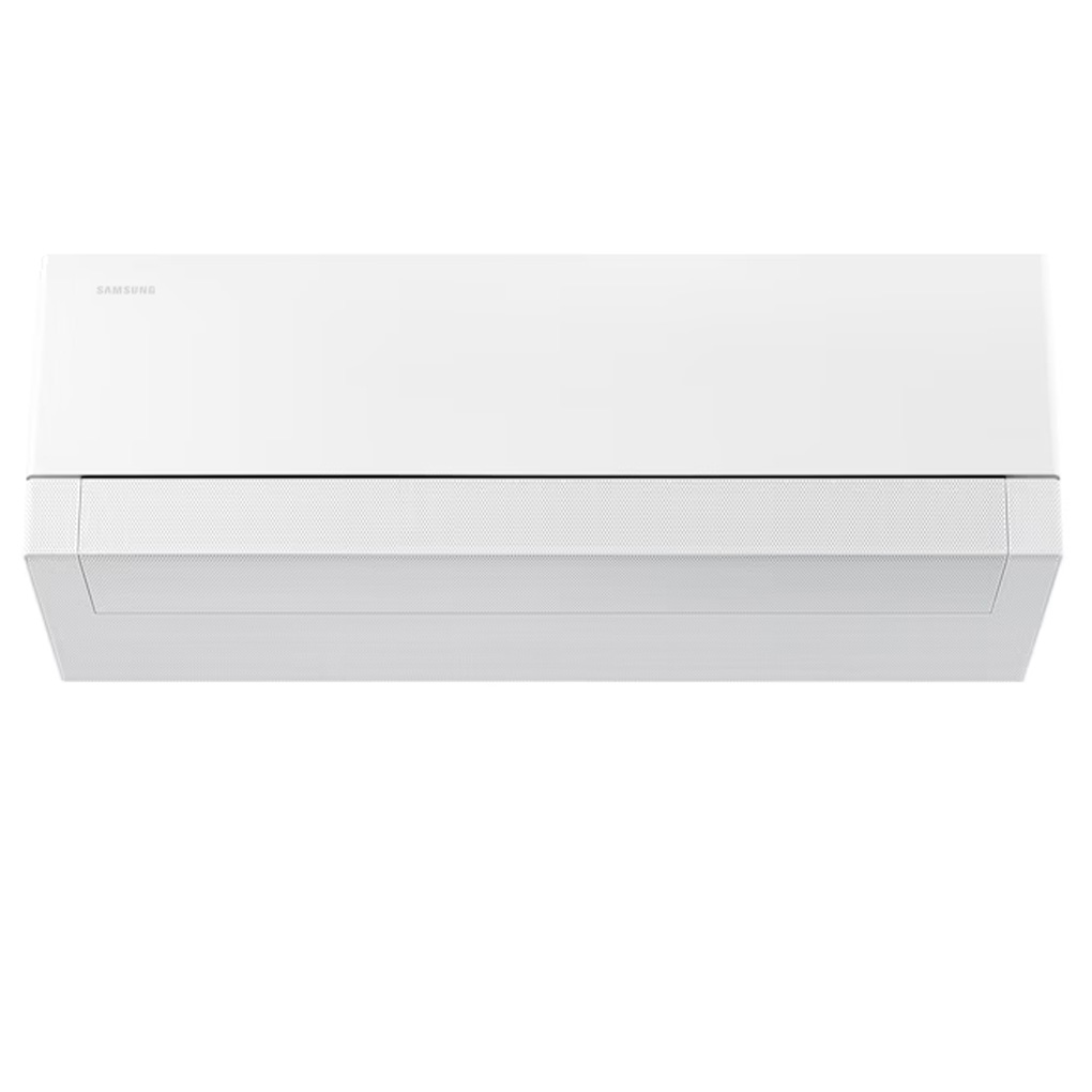 Máy lạnh Samsung Bespoke AI WindFree Inverter 2 HP AR70H18D1BW – ảnh 3