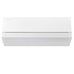 Máy lạnh Samsung Bespoke AI WindFree Inverter 2 HP AR70H18D1BW ảnh 3