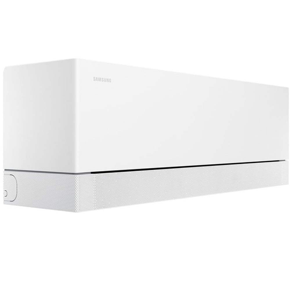 Máy lạnh Samsung Bespoke AI WindFree Inverter 2 HP AR70H18D1BW – ảnh 4