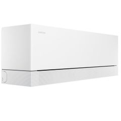 Máy lạnh Samsung Bespoke AI WindFree Inverter 2 HP AR70H18D1BW ảnh 4