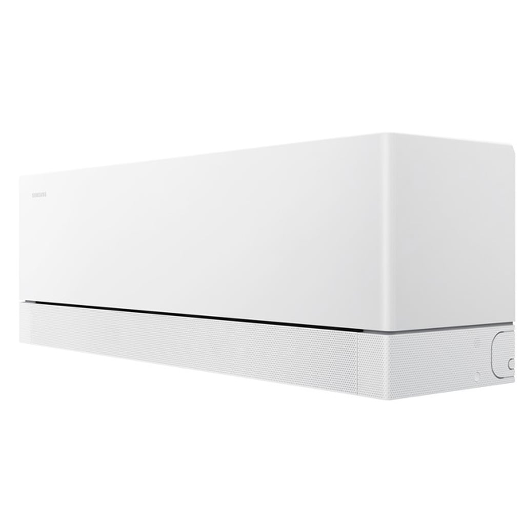 Máy lạnh Samsung Bespoke AI WindFree Inverter 2 HP AR70H18D1BW – ảnh 5