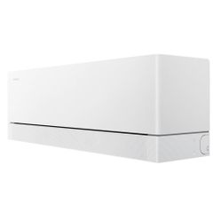 Máy lạnh Samsung Bespoke AI WindFree Inverter 2 HP AR70H18D1BW ảnh 5