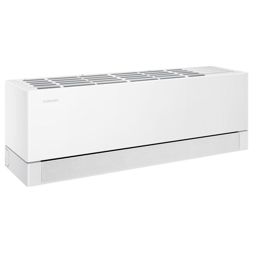 Máy lạnh Samsung Bespoke AI WindFree Inverter 2 HP AR70H18D1BW – ảnh 6