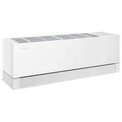 Máy lạnh Samsung Bespoke AI WindFree Inverter 2 HP AR70H18D1BW ảnh 6