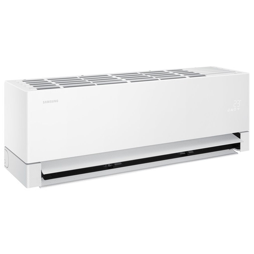 Máy lạnh Samsung Bespoke AI WindFree Inverter 2 HP AR70H18D1BW – ảnh 7