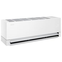 Máy lạnh Samsung Bespoke AI WindFree Inverter 2 HP AR70H18D1BW ảnh 7