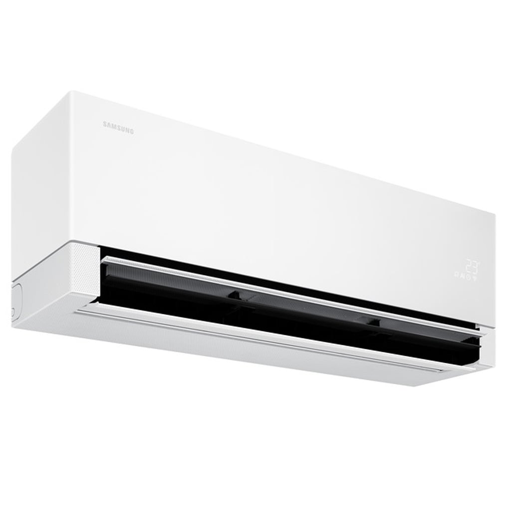 Máy lạnh Samsung Bespoke AI WindFree Inverter 2 HP AR70H18D1BW – ảnh 8