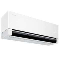 Máy lạnh Samsung Bespoke AI WindFree Inverter 2 HP AR70H18D1BW ảnh 8