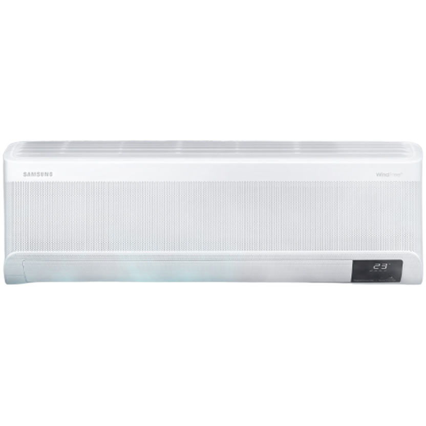 Máy lạnh Samsung Inverter 1 HP AR10CYECAWKNSV