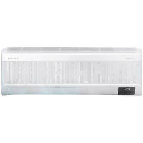 Máy lạnh Samsung Inverter 1 HP AR10CYECAWKNSV