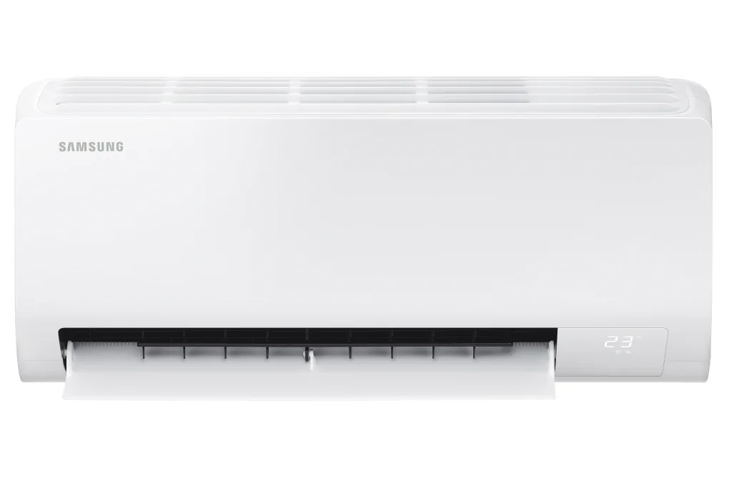 Máy lạnh Samsung Inverter 1 HP AR10DYHZAWKNSV – ảnh 2