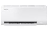  Máy lạnh Samsung Inverter 1 HP AR10DYHZAWKNSV 