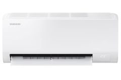 Máy lạnh Samsung Inverter 1 HP AR10DYHZAWKNSV ảnh 2