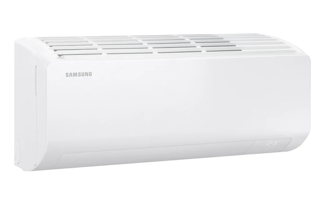 Máy lạnh Samsung Inverter 1 HP AR10DYHZAWKNSV – ảnh 3