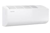  Máy lạnh Samsung Inverter 1 HP AR10DYHZAWKNSV 