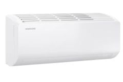 Máy lạnh Samsung Inverter 1 HP AR10DYHZAWKNSV ảnh 3
