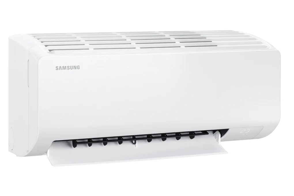 Máy lạnh Samsung Inverter 1 HP AR10DYHZAWKNSV – ảnh 4
