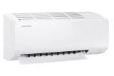  Máy lạnh Samsung Inverter 1 HP AR10DYHZAWKNSV 