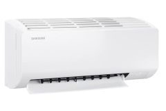 Máy lạnh Samsung Inverter 1 HP AR10DYHZAWKNSV ảnh 4