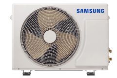 Máy lạnh Samsung Inverter 1 HP AR10DYHZAWKNSV ảnh 5