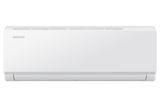  Máy lạnh Samsung Inverter 1 HP AR40H09D0ATNSV 