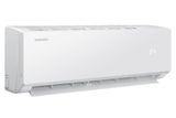  Máy lạnh Samsung Inverter 1 HP AR40H09D0ATNSV 