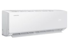 Máy lạnh Samsung Inverter 1 HP AR40H09D0ATNSV ảnh 3