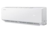  Máy lạnh Samsung Inverter 1 HP AR40H09D0ATNSV 