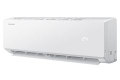 Máy lạnh Samsung Inverter 1 HP AR40H09D0ATNSV ảnh 4