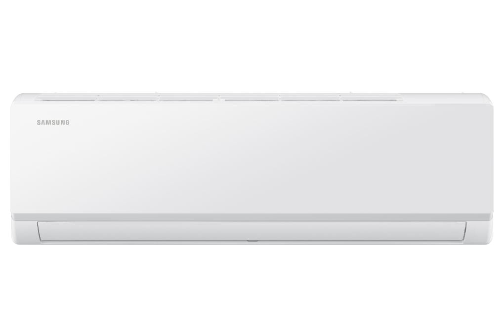 Thiết kế Samsung AR40H12D0ATNSV Thiết kế Samsung AR40H12D0ATNSV