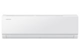  Máy lạnh Samsung Inverter 1.5 HP AR40H12D0ATNSV 