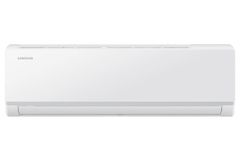 Máy lạnh Samsung Inverter 1.5 HP AR40H12D0ATNSV ảnh 2