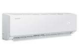  Máy lạnh Samsung Inverter 1.5 HP AR40H12D0ATNSV 