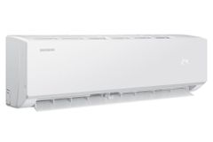 Máy lạnh Samsung Inverter 1.5 HP AR40H12D0ATNSV ảnh 3