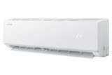  Máy lạnh Samsung Inverter 1.5 HP AR40H12D0ATNSV 