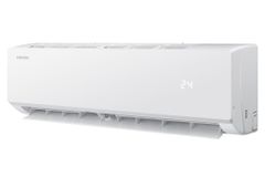 Máy lạnh Samsung Inverter 1.5 HP AR40H12D0ATNSV ảnh 4