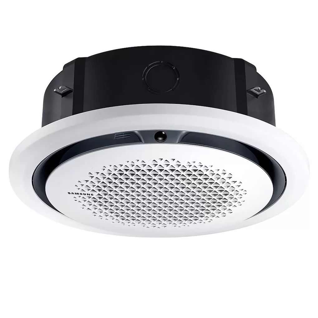 Máy lạnh Samsung Inverter 360 Cassette 2 HP AC052FE6DKF