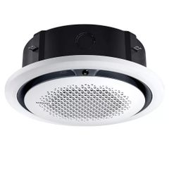Máy lạnh Samsung Inverter 360 Cassette 2 HP AC052FE6DKF