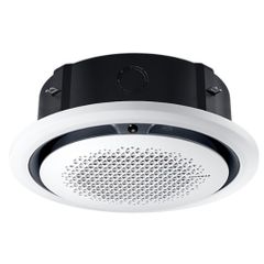 Máy lạnh Samsung Inverter 360 Cassette 3 HP AC071FE6DKF/EA