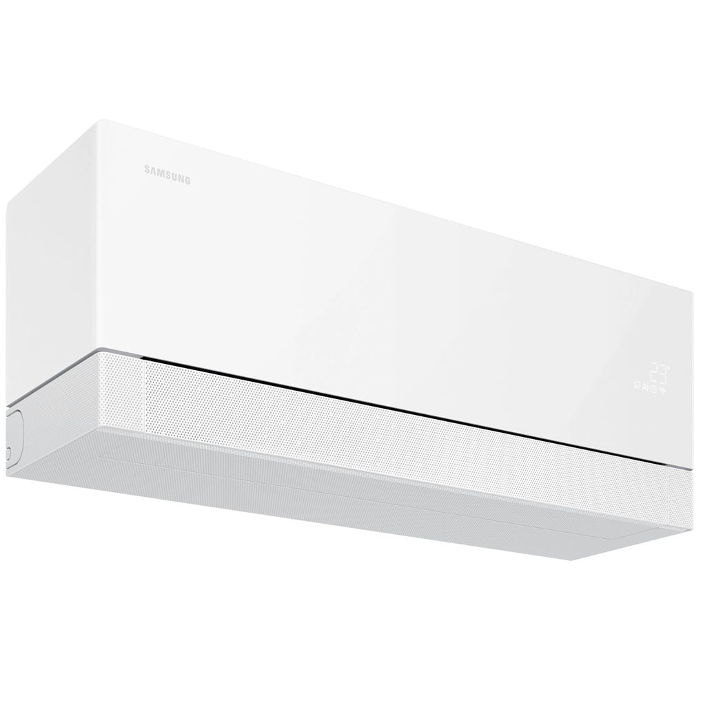 Máy lạnh Samsung Wind-Free Inverter 1 HP AR70H10D1BWNSV – ảnh 2