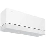  Máy lạnh Samsung Wind-Free Inverter 1 HP AR70H10D1BWNSV 