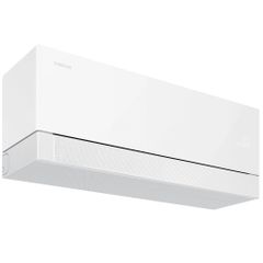 Máy lạnh Samsung Wind-Free Inverter 1 HP AR70H10D1BWNSV ảnh 2