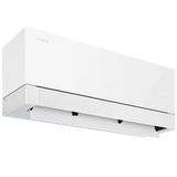  Máy lạnh Samsung Wind-Free Inverter 1 HP AR70H10D1BWNSV 