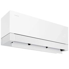 Máy lạnh Samsung Wind-Free Inverter 1 HP AR70H10D1BWNSV ảnh 3